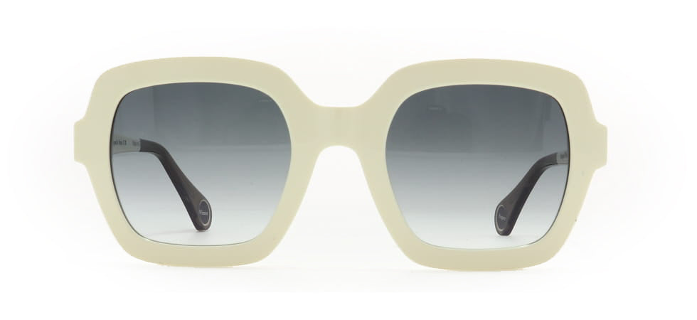 Image of Woow Eyewear Frames
