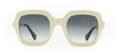 Image of Woow Eyewear Frames