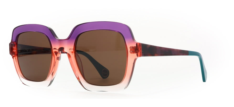 Image of Woow Eyewear Frames