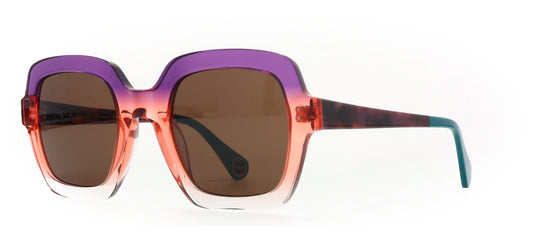 Image of Woow Eyewear Frames