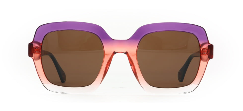 Image of Woow Eyewear Frames