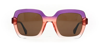 Image of Woow Eyewear Frames