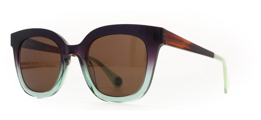 Image of Woow Eyewear Frames