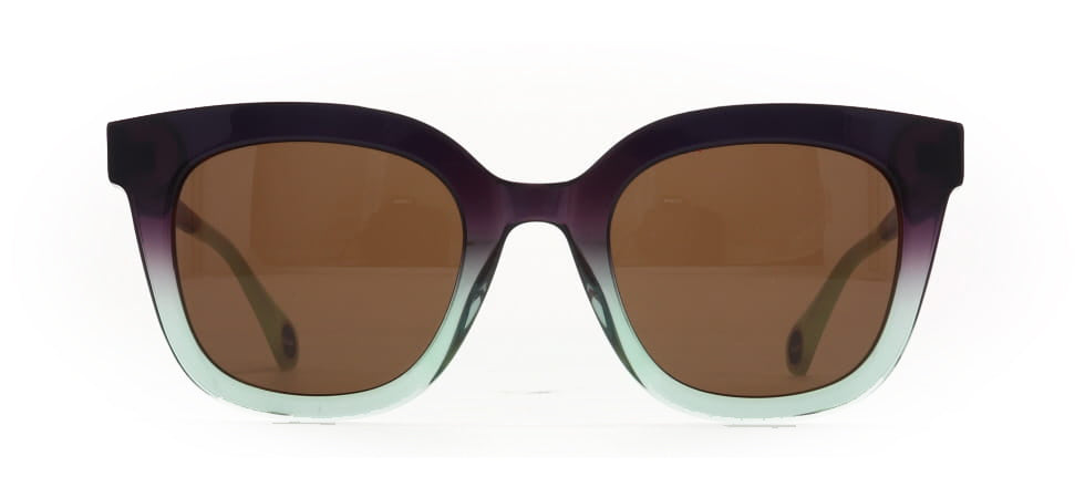 Image of Woow Eyewear Frames