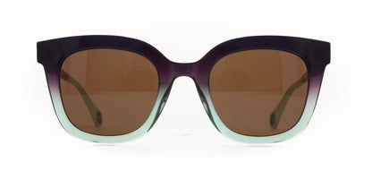 Image of Woow Eyewear Frames