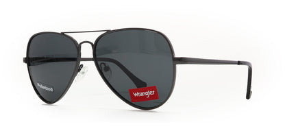 Image of Wrangler Eyewear Frames