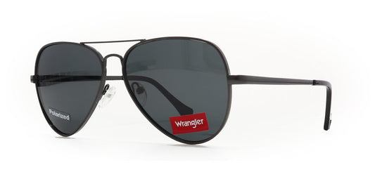 Image of Wrangler Eyewear Frames