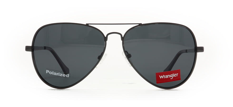 Image of Wrangler Eyewear Frames