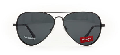 Image of Wrangler Eyewear Frames