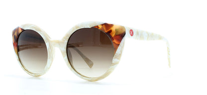 Image of Xavier Garcia Eyewear Frames