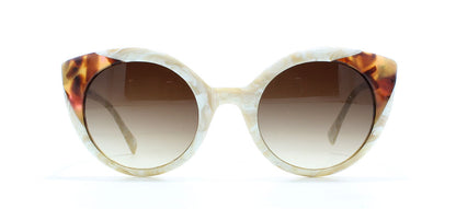 Image of Xavier Garcia Eyewear Frames