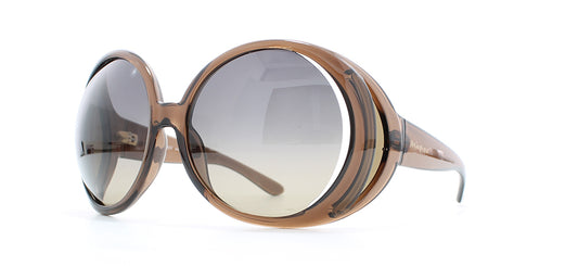 Image of Yves Saint Laurent Eyewear Frames