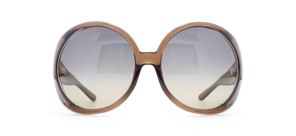 Image of Yves Saint Laurent Eyewear Frames