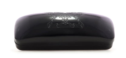 Image of Anna Sui Eyewear Case