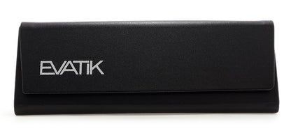 Image of Evatik Eyewear Case