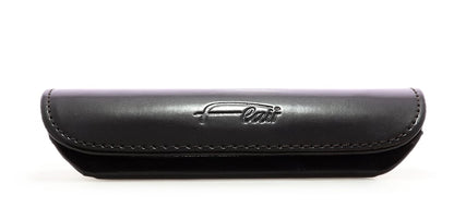 Image of Flair Eyewear Case