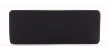 Image of Flexon Eyewear Case