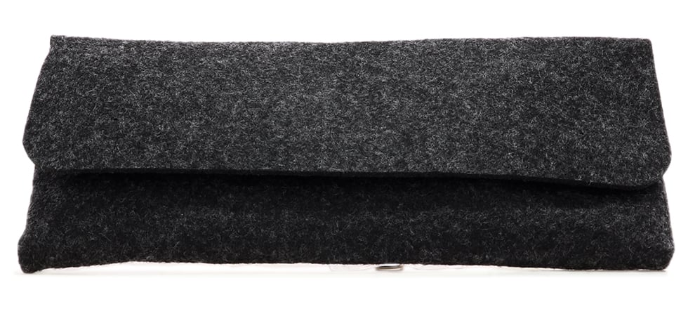 Image of Hickmann Eyewear Case