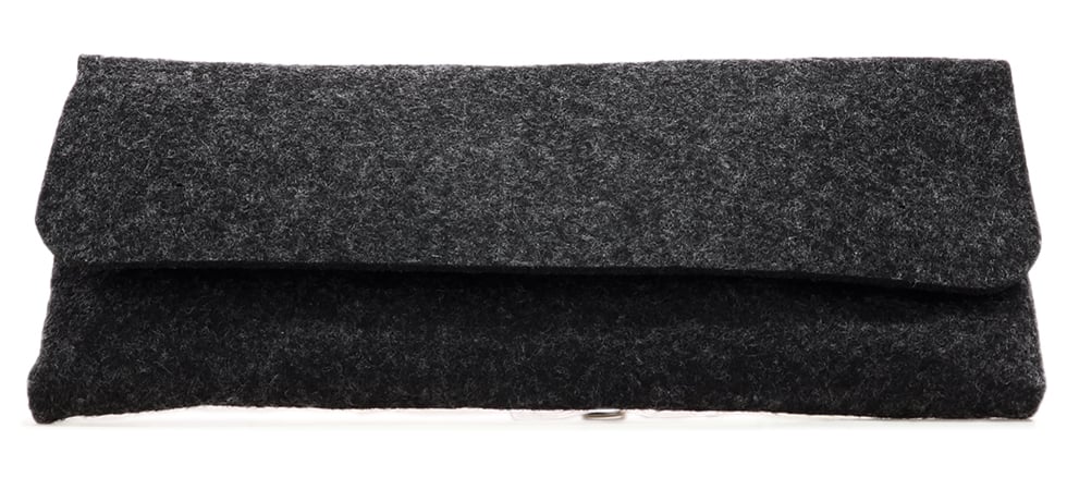 Image of Kiss & Killoptics Eyewear Case