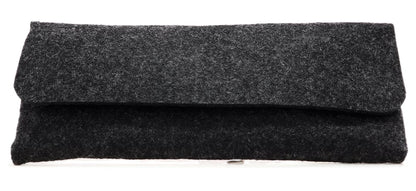Image of Kiss & Killoptics Eyewear Case