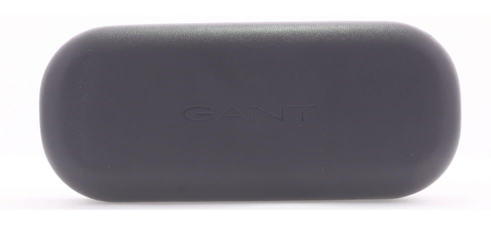 Image of Gant Eyewear Case