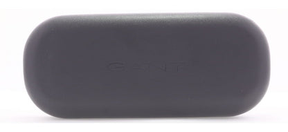 Image of Gant Eyewear Case