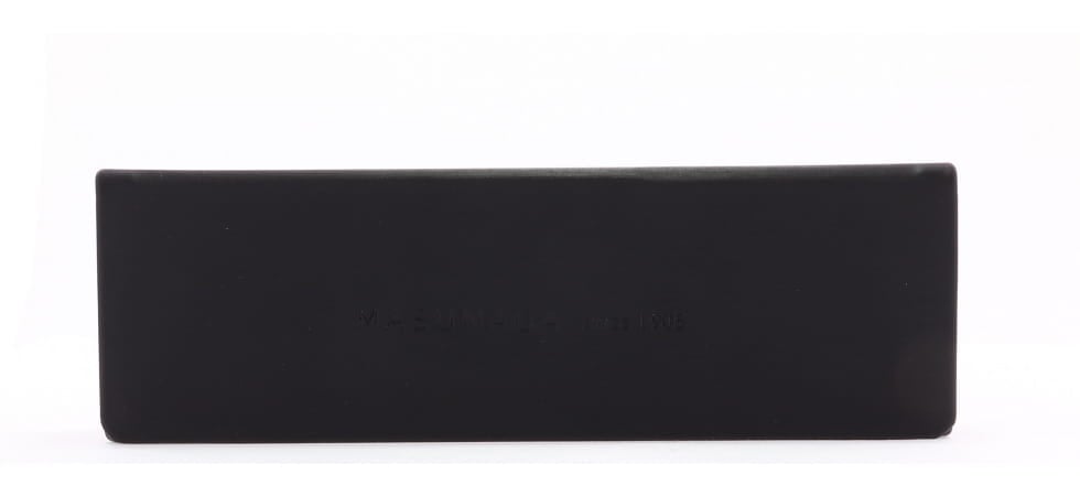 Image of Masunaga Eyewear Case