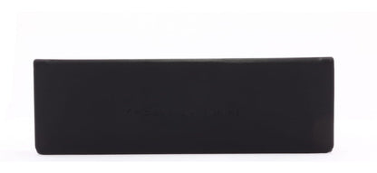 Image of Masunaga Eyewear Case