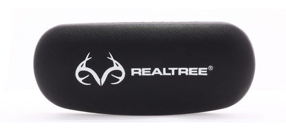 Image of Real Tree Eyewear Case