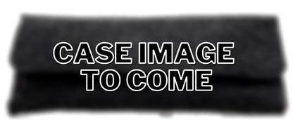 Image of Givenchy Eyewear Case