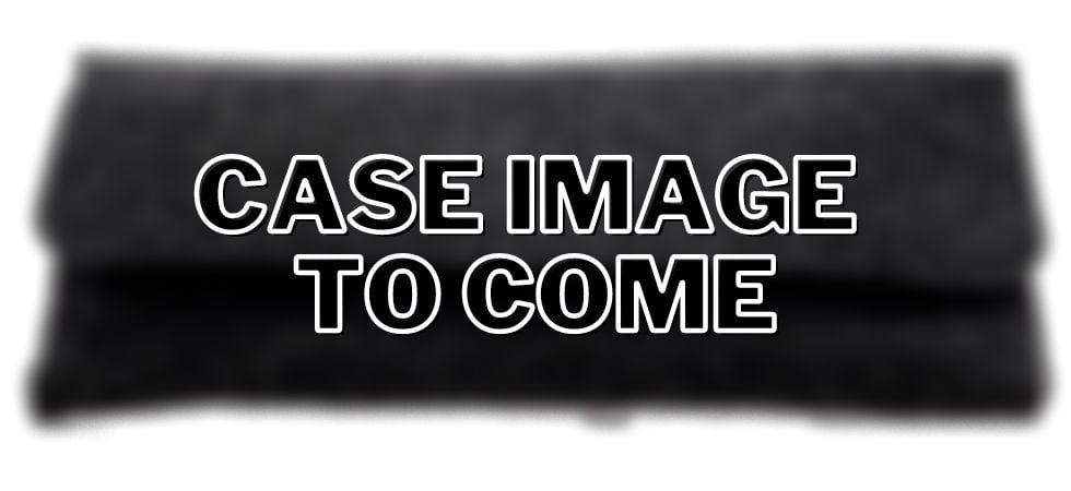 Image of Erlik Eyewear Case