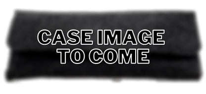 Image of Erlik Eyewear Case