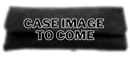 Image of Diesel Eyewear Case