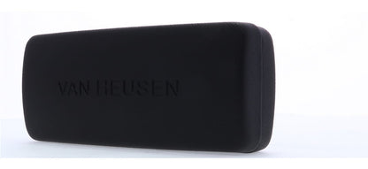 Image of Van Heusen Eyewear Case