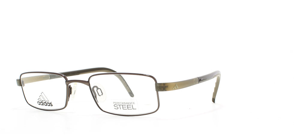 Image of Adidas Eyewear Frames