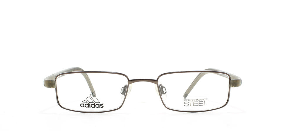 Image of Adidas Eyewear Frames