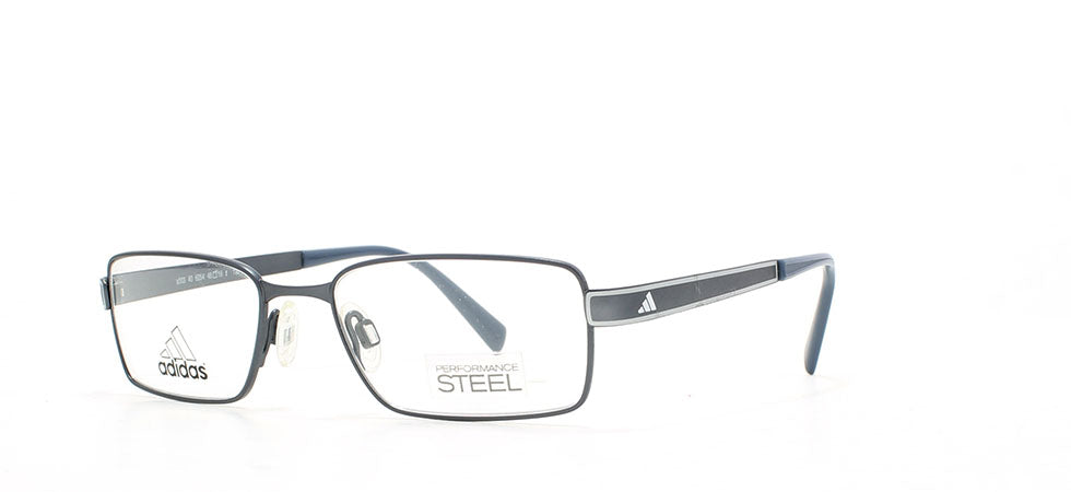 Image of Adidas Eyewear Frames