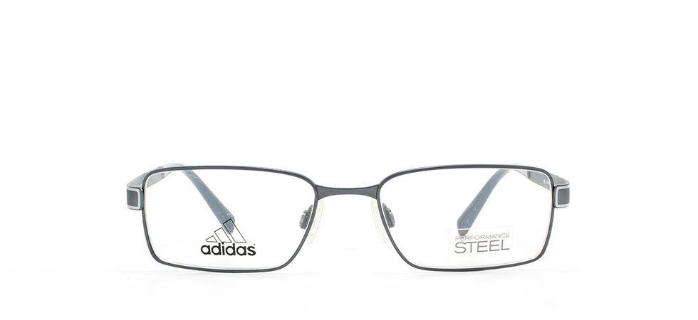 Image of Adidas Eyewear Frames