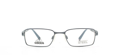 Image of Adidas Eyewear Frames