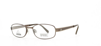 Image of Adidas Eyewear Frames