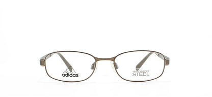 Image of Adidas Eyewear Frames