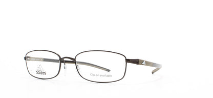 Image of Adidas Eyewear Frames