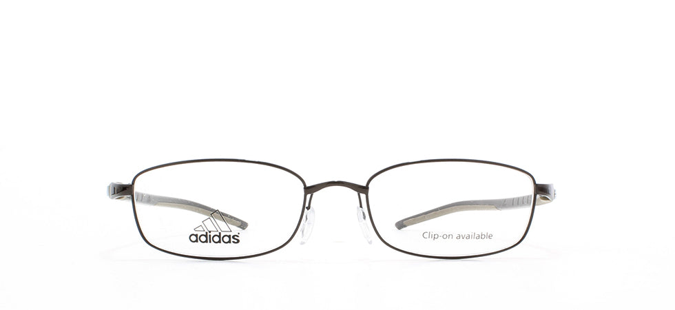 Image of Adidas Eyewear Frames