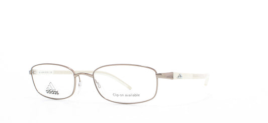 Image of Adidas Eyewear Frames