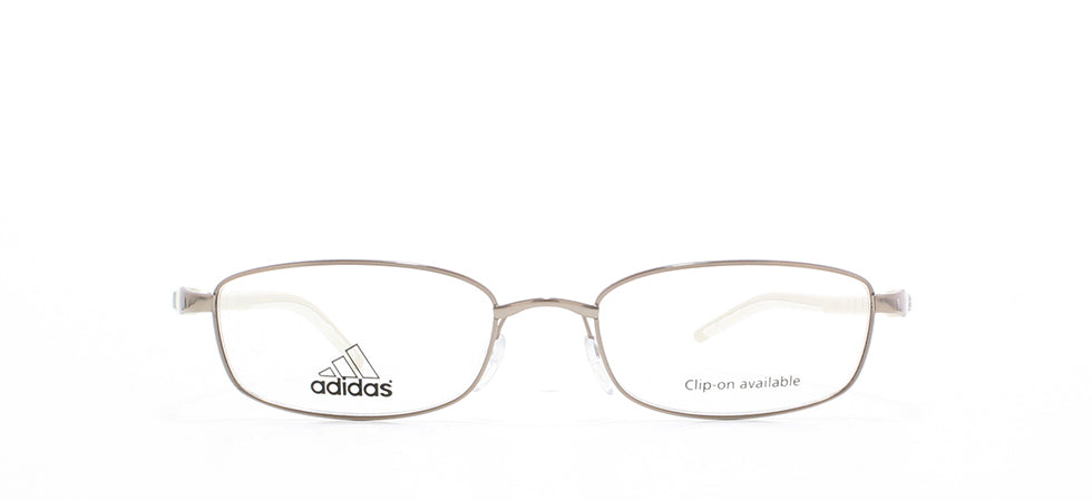 Image of Adidas Eyewear Frames