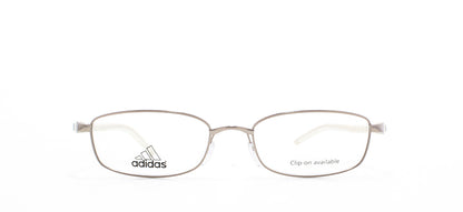 Image of Adidas Eyewear Frames