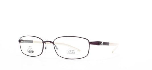 Image of Adidas Eyewear Frames