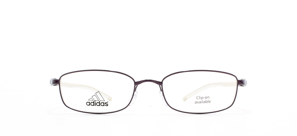 Image of Adidas Eyewear Frames