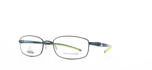 Image of Adidas Eyewear Frames