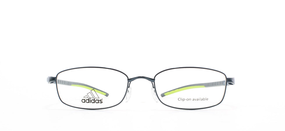 Image of Adidas Eyewear Frames